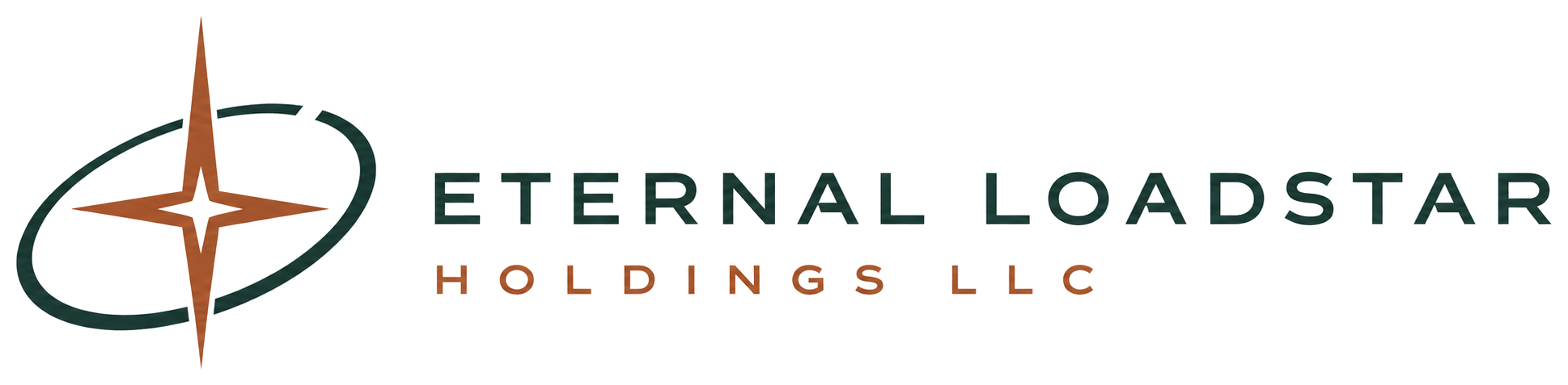 Eternal Loadstar Holdings LLC